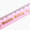 Sanrio Character Ruler