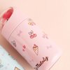 Sanrio Character Stainless Steel Thermos