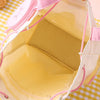 Sanrio Character Tote Bag with Mini Pouch - Limited Edition