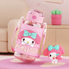 Sanrio Character Water Bottle