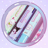 Sanrio Characters 2-in-1 Ballpoint Pen