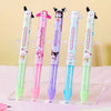 Sanrio Characters 2-in-1 Ballpoint Pen