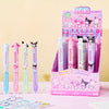 Sanrio Characters 2-in-1 Ballpoint Pen