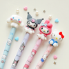 Sanrio Characters 2B Pencil