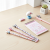 Sanrio Characters 2B Pencil