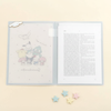Sanrio Characters A4 Clear Book - Aren't We Cool?