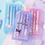 Sanrio Characters Ballpoint Pen Set