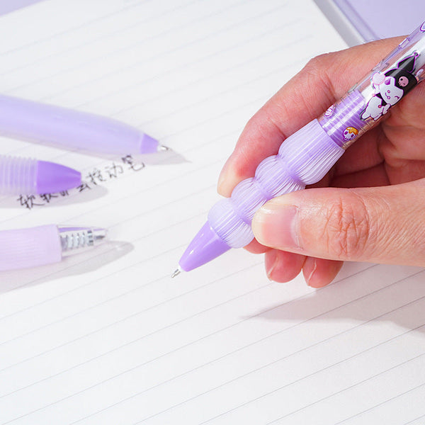 Sanrio Characters Ballpoint Pen Set