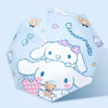 Sanrio Characters Cinnamoroll Umbrella