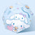 Sanrio Characters Cinnamoroll Umbrella