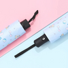 Sanrio Characters Cinnamoroll Umbrella