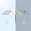 Sanrio Characters Cinnamoroll Umbrella