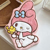 Sanrio Characters Hand Towel