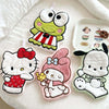 Sanrio Characters Hand Towel