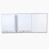 Sanrio Characters Hardcover Spiral Notebook - Aren't We Cool?