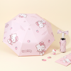 Sanrio Characters Hello Kitty Umbrella