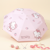 Sanrio Characters Hello Kitty Umbrella