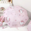 Sanrio Characters Hello Kitty Umbrella
