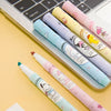 Sanrio Characters Highlighters - Set of 6