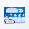 Sanrio Characters Index Sticky Notes Set