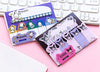 Sanrio Characters Index Sticky Notes Set