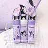Sanrio Characters Kuromi Umbrella