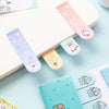 Sanrio Characters Large Sticky Notes Set - Sweet Life