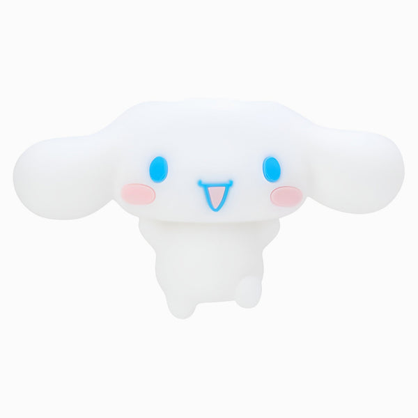 Sanrio Characters Magnet