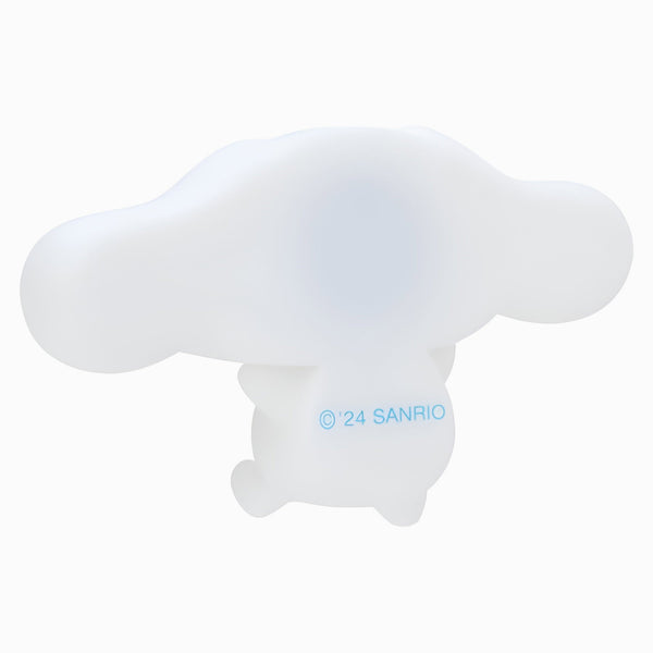 Sanrio Characters Magnet