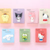 Sanrio Characters Magnet