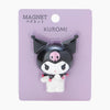 Sanrio Characters Magnet