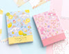 Sanrio Characters Memo Pad - Sweet Life