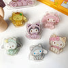 Sanrio Characters Paper Clips
