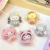 Sanrio Characters Paper Clips