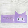 Sanrio Characters Passport Cover - Kuromi