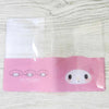 Sanrio Characters Passport Cover - My Melody