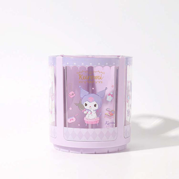 Sanrio Characters Pen Stand