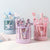 Sanrio Characters Pen Stand