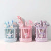 Sanrio Characters Pen Stand