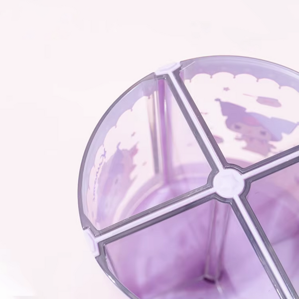 Sanrio Characters Pen Stand