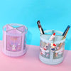 Sanrio Characters Pen Stand