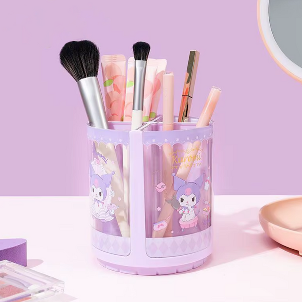 Sanrio Characters Pen Stand