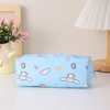 Sanrio Color Pop Pencil Case