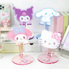Sanrio Characters Phone & Tablet Holder