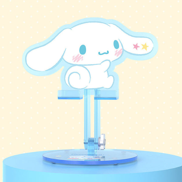 Sanrio Characters Phone & Tablet Holder