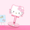 Sanrio Characters Phone & Tablet Holder