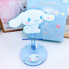 Sanrio Characters Phone & Tablet Holder