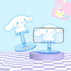 Sanrio Characters Phone & Tablet Holder