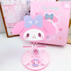 Sanrio Characters Phone & Tablet Holder