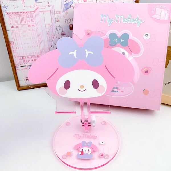 Sanrio Characters Phone & Tablet Holder